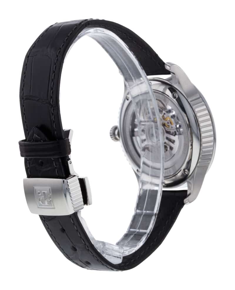 Perrelet Double Rotor A1091/2